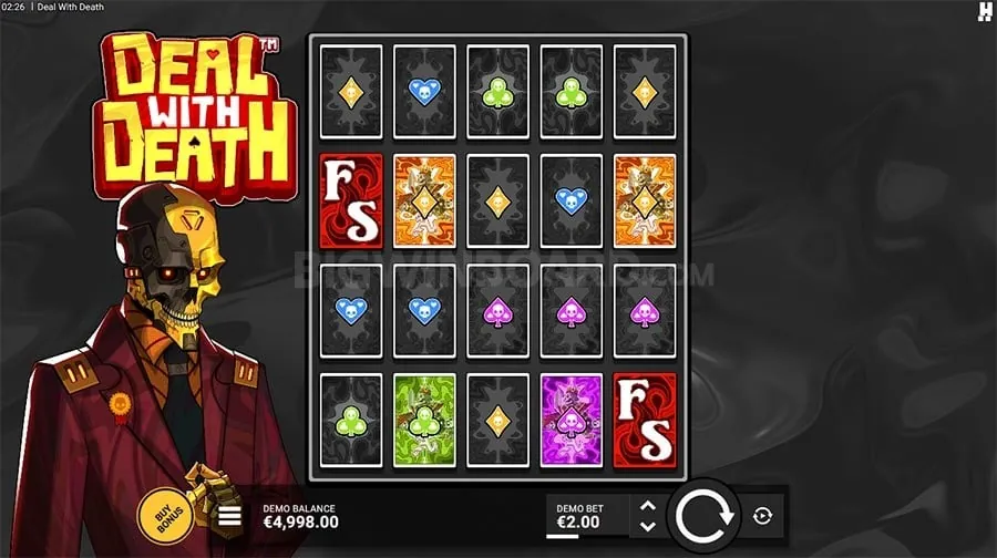 Understanding PH365 Live Casino Rules