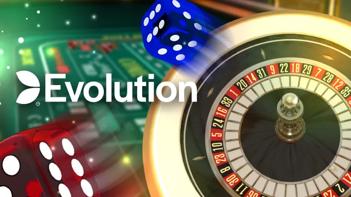 PH365 Win APK Live Casino
