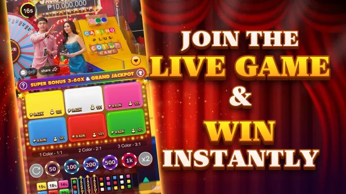 PH365 Win APK Slot Games