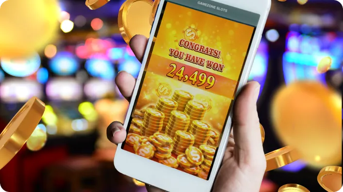 PH365 Win APK Fishing Games