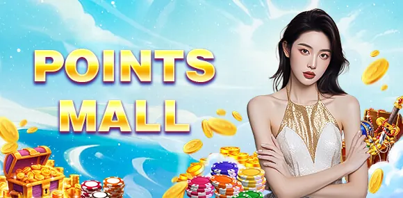 PH365 Daily Cashback
